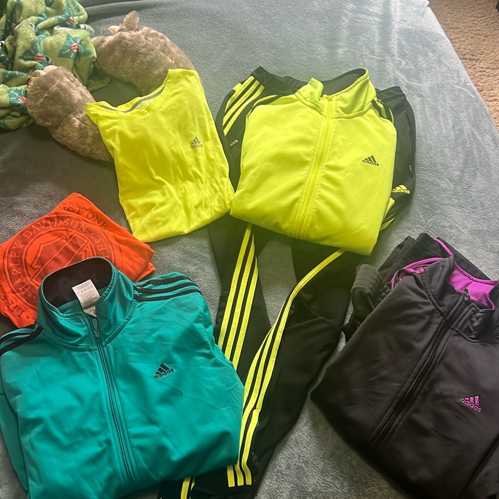 Updated bundle